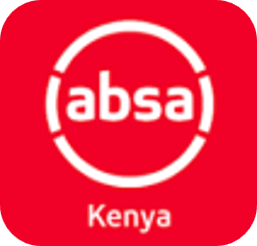 absa