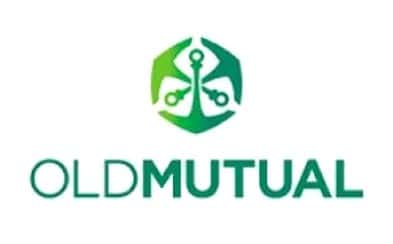 old mutual